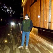 ���������� �������, ���� ����� ������, 22 ����, ������������ ��� ������, ����� � ���������