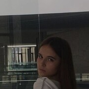 ,   Sofa, 25 ,   ,   