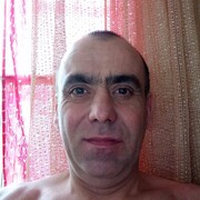  ,   , 46 ,   c 