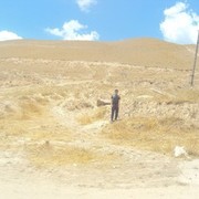 ���������� ����������, ���� ������� Sado, 43 ����, ������������ 