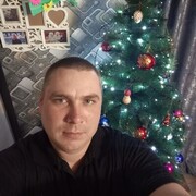  ,   , 36 ,   ,   