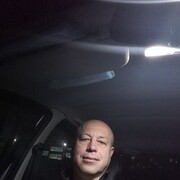  ,   , 45 ,     , c 