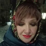  ,   , 55 ,   c 
