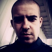 ���������� ������, ���� ������� ������, 30 ���, ������������ ��� ������, ����� � ���������, c�������� ���������