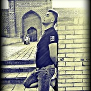 ���������� �������, ���� ������� �����, 39 ���, ������������ ��� ������, ����� � ���������, c�������� ���������