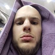 ���������� ������, ���� ������� Nikita, 26 ���, ������������ ��� ���������