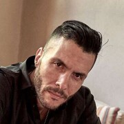 ���������� ����, ���� ������� ������, 30 ���, ������������ ��� ������, ����� � ���������