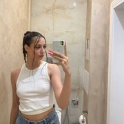 ���������� ������������, ���� ������� Foreverliz, 27 ���, ������������ ��� ������, ����� � ���������