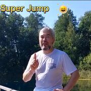 ���������� ���������� �����, ���� ������� �����, 51 ���, ������������ ��� ������, ����� � ���������, c�������� ���������