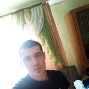  ,   , 33 ,   ,   , c 