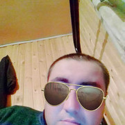  ,   , 34 ,   ,   , c 