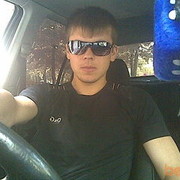  ,   Stas, 35 ,   