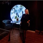 ���������� �����������, ���� ������� ���, 37 ���, ������������ ��� ������, ����� � ���������