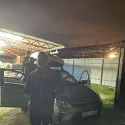 ���������� ����������, ���� ������� �����, 28 ���, ������������ ��� ������, ����� � ���������, c�������� ���������