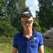  ,   , 30 ,     , c 