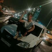  ,  Top, 24
