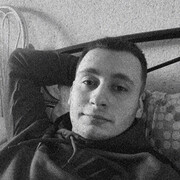 ���������� ��������������, ���� ������� ����, 30 ���, ������������ ��� ������, ����� � ���������