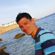 ���������� �����-���������, ���� ������� Vadim, 40 ���, ������������ ��� ������, ����� � ���������, c�������� ���������