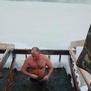 �� ��������