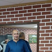 ���������� ��������, ���� ������� �����, 45 ���, ������������ ��� ������, ����� � ���������