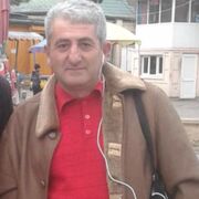 ���������� �����������, ���� ������� NOFEL, 47 ���, ������������ ��� ������, ����� � ���������