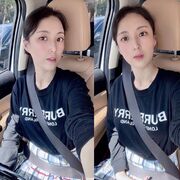 ���������� ������, ���� ������� Dora, 37 ���, ������������ ��� ������, ����� � ���������, c�������� ���������, ���������