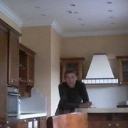  Vaslui,   , 45 ,   