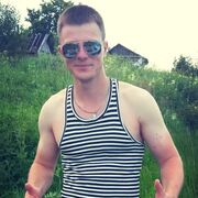 ���������� ������������, ���� ������� Sergey, 31 ���, ������������ ��� ������, ����� � ���������, c�������� ���������