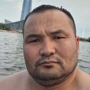  -,   , 32 ,   ,   