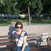  ,   , 42 ,     , c 