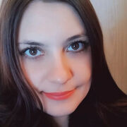   ,   , 38 ,   c 
