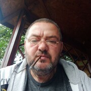  ,   Alexandr, 47 ,   ,   