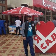 ���������� ��������, ���� ������� ���������, 43 ����, ������������ ��� ������, ����� � ���������, c�������� ���������