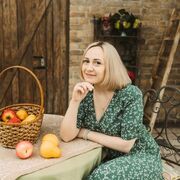 ���������� ������, ���� ������� �����, 33 ����, ������������ ��� ������, ����� � ���������