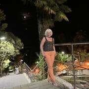 ���������� �������, ���� ������� ������, 70 ���, ������������ ��� ������, ����� � ���������