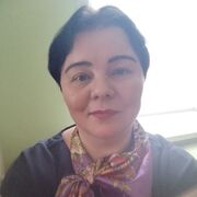  ,   , 50 ,  