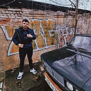 ���������� ����, ���� ������� ����, 27 ���, ������������ ��� ������, ����� � ���������