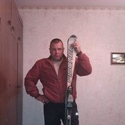  ,   , 51 ,   