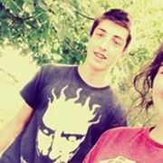 ���������� �������, ���� ������� Goga, 32 ����, ������������ ��� ������, ����� � ���������, c�������� ���������