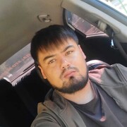  ,   , 33 ,   ,   