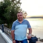  ,   , 49 ,     , c 
