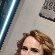   ,   , 47 ,   c , 