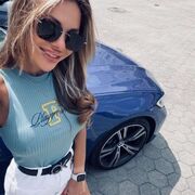 ���������� �����������, ���� ������� �� �����, 32 ����, ������������ ��� ������, ����� � ���������, c�������� ���������