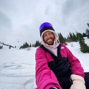 ���������� ������, ���� ������� ����, 33 ����, ������������ ��� ������, ����� � ���������, c�������� ���������