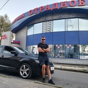 ���������� ��������, ���� ������� ������, 36 ���, ������������ ��� ������, ����� � ���������, c�������� ���������