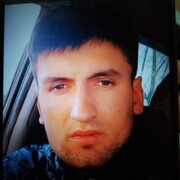  ,  Abdulla, 31