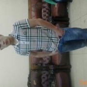  ,   , 31 ,   ,   , c 