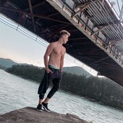 ���������� �����������, ���� ������� �����, 26 ���, ������������ ��� ������, ����� � ���������, c�������� ���������, ���������