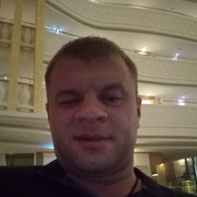  ,   , 40 ,  