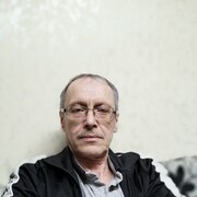  ,   , 66 ,   ,   , c , 